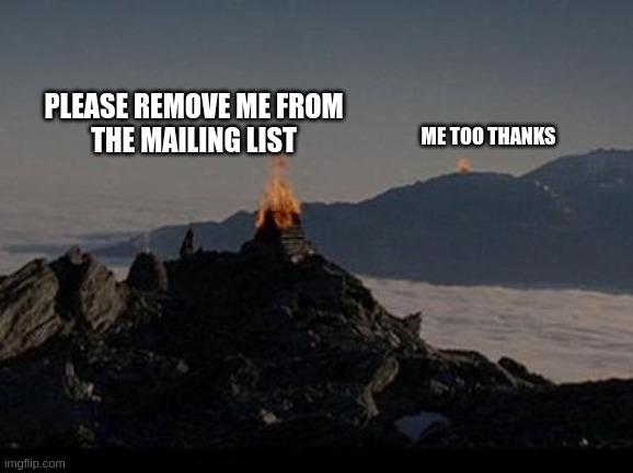 LOTR 1.