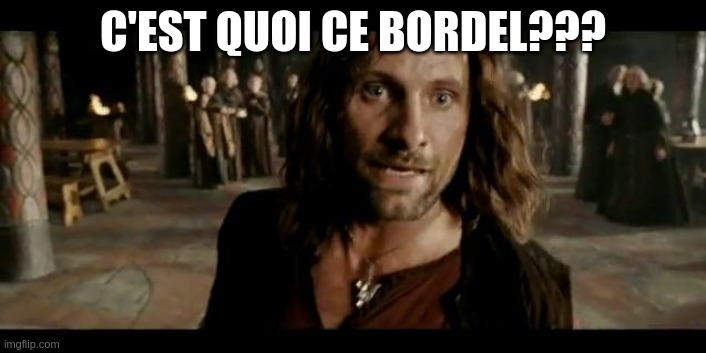 LOTR 2.