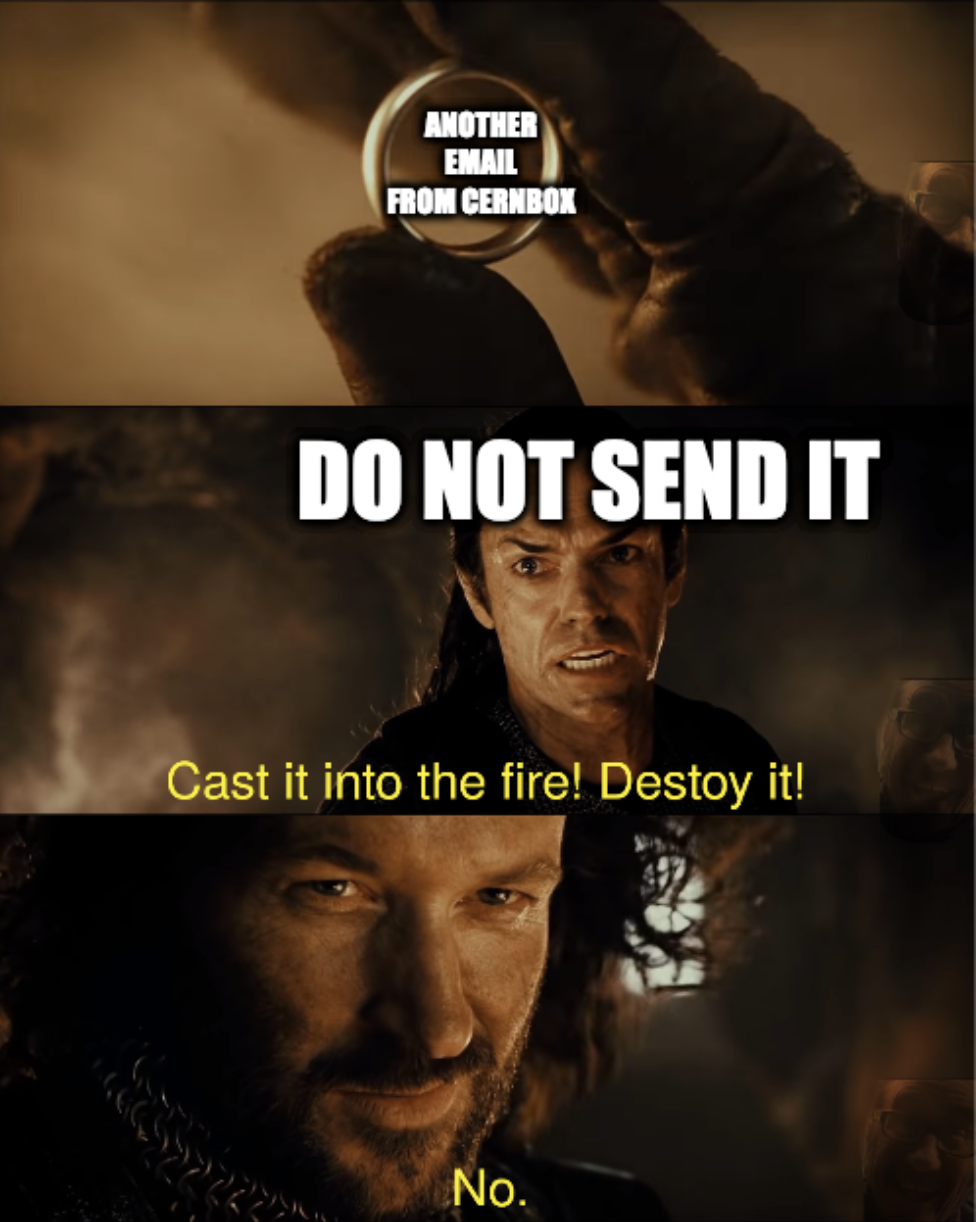 LOTR 3.